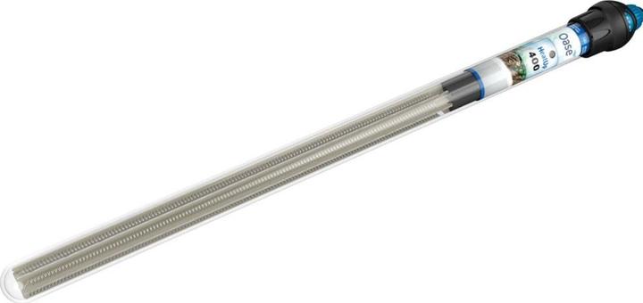 Immagine prodotto Oase Riscaldatore HeatUp 400