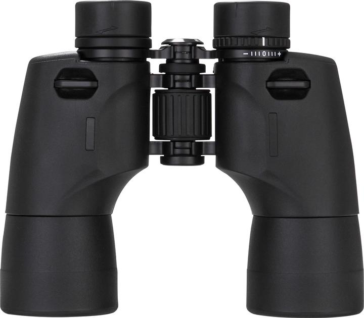Produktbild OM System 12x50 EXPS I inkl. Tasche (12x, 50 mm)