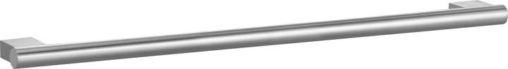 Produktbild Keuco Badetuchhalter PLAN 800mm ES