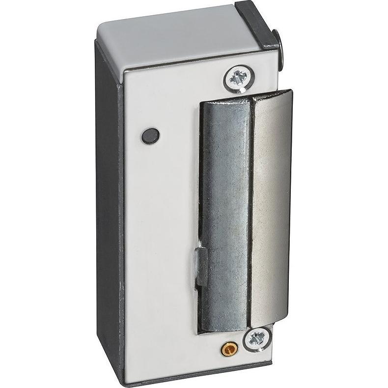 Abus, Meccanismo apriporta e chiudiporta, MT90 Mechanischer Türöffner m. E. (Porta camera)