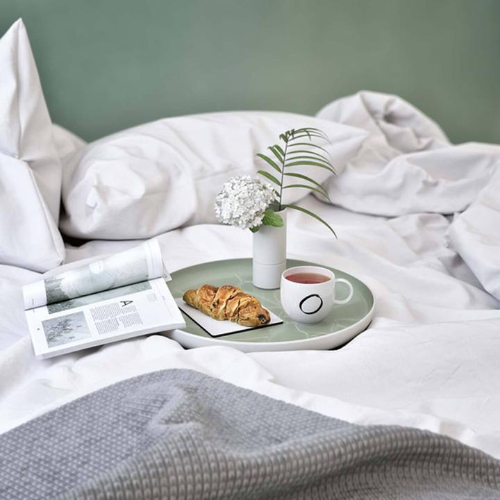 Actual product image Like. by Villeroy & Boch Letters (330 ml, 1 x)