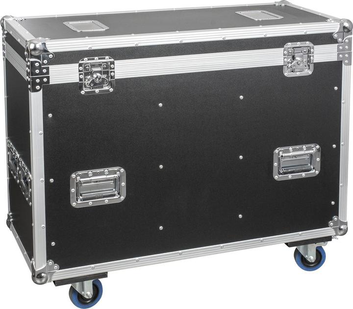 Showtec Case for 2 x Phantom 280 Hybrid/12R Hybrid (Zubehör)