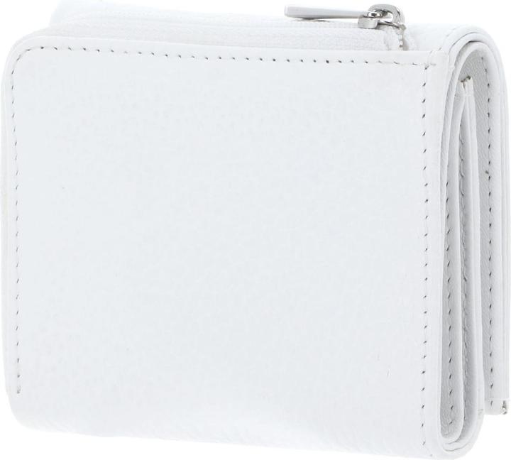 Actual product image Mandarina Duck Mellow Wallet