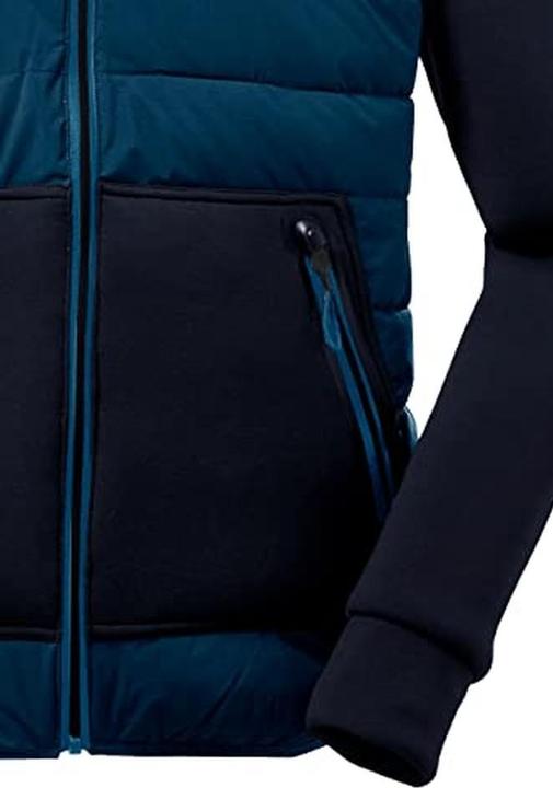 Produktbild Killtec KOW158 (S)