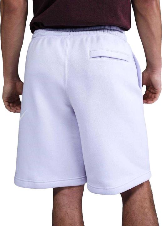 Produktbild Nike Club SweatShorts (XXL)