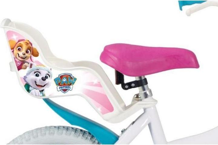 Produktbild Toimsa Paw Patrol (14")