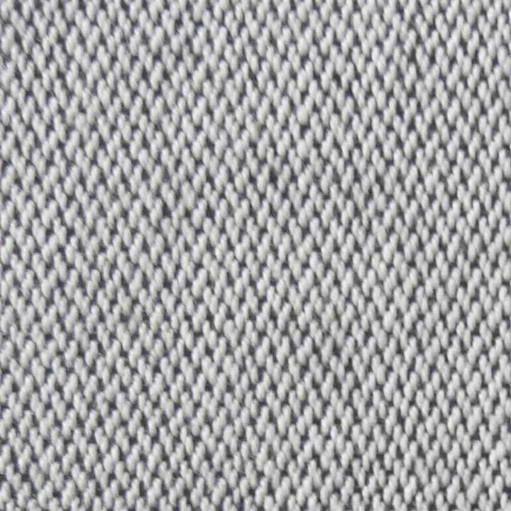 Productafbeelding Didymos Draagdoek zilver (5.70 m)