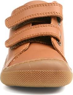 Actual product image Naturino 4347787 (21)