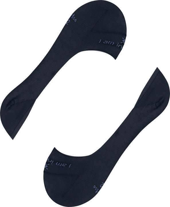 Produktbild Burlington Aberdeen IN (Einzelpack, 37 - 38)