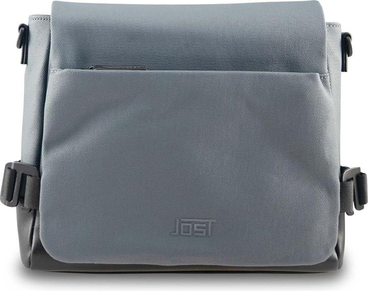 Immagine prodotto Jost Umhängetasche Borgholm L