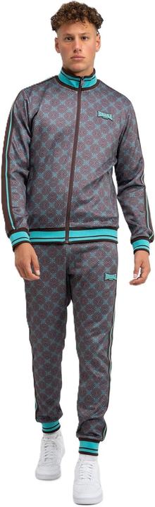 Image du produit Lonsdale Hedley (3XL)