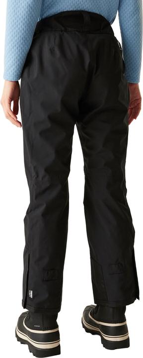 Immagine prodotto Dare2b Donna Effused II Impermeabile Pantaloni da Sci (34)