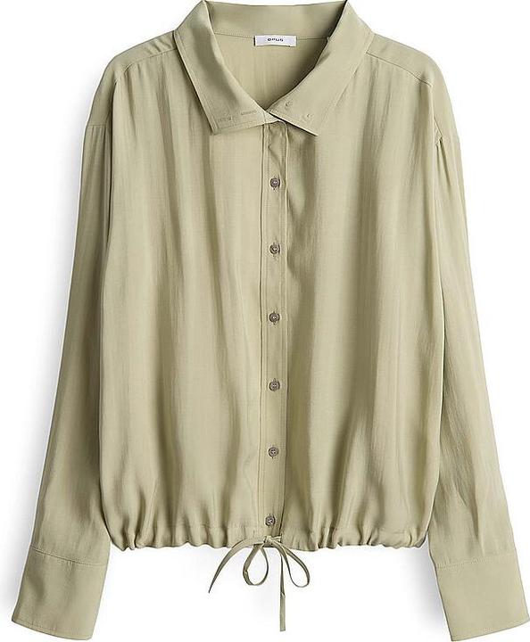 Immagine prodotto Opus Fayra (36)