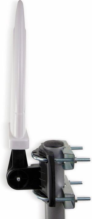 Produktbild Opticum RED DVB-T/T2 Aussen-Antenne Optima HD 750 (DVB-T / -T2)