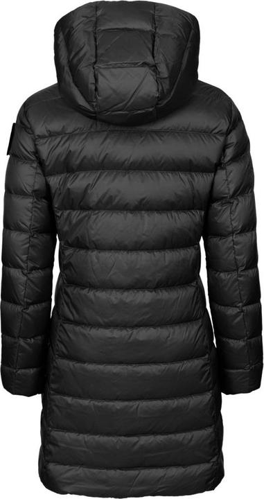 Produktbild Blauer Agnes (XL)