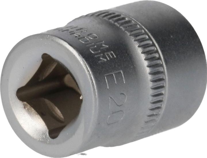 Actual product image Brilliant Tools BT021841