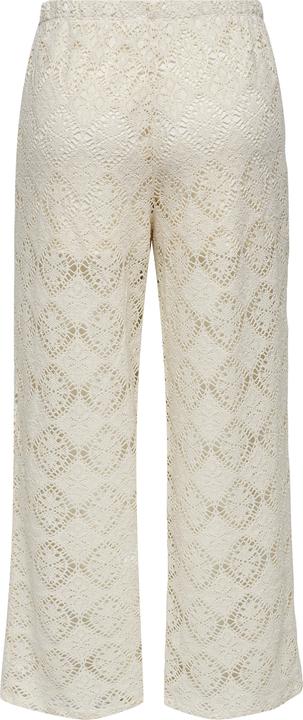 Actual product image JdY JDYEVA Normal geschnitten Hose Hose (32)