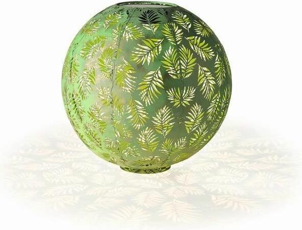 Produktbild STT Windlicht