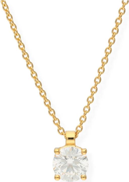Produktbild Carat Modern Diamonds (Gold 18ct, 42 cm)