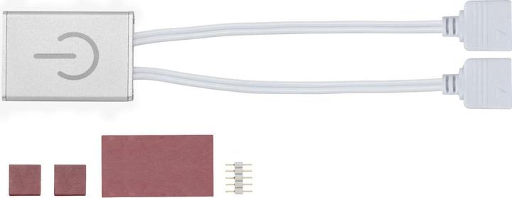 Paulmann MaxLED Controller