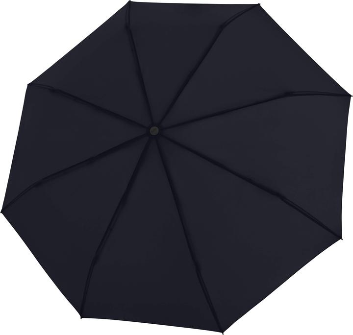 Produktbild Knirps Timber Duomatic