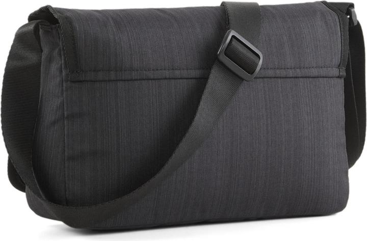 Image du produit Puma Sac à bandoulière BASE