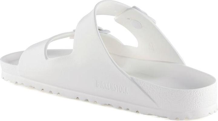 Produktbild Birkenstock Arizona EVA schmal (39)