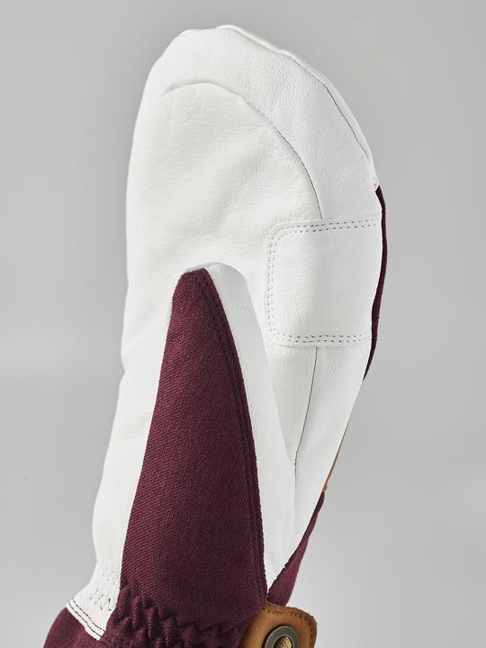 Produktbild Hestra Women's Voss CZone Mitt (8)