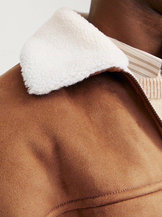 Image du produit Jack & Jones Blousonjacke Blousonjacke (L)