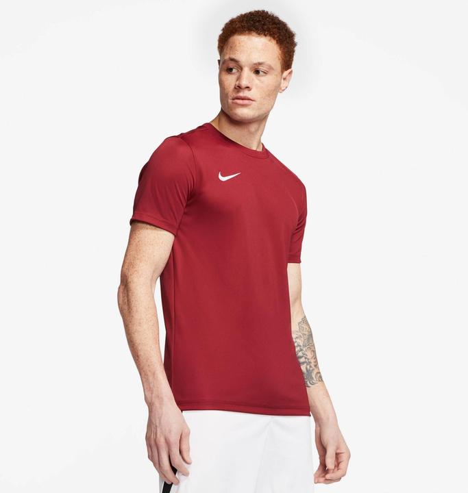 Produktbild Nike Park Vii Trikot Kurzarm (XL)