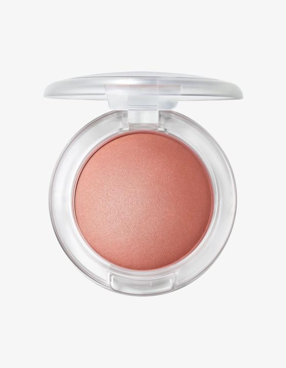 Produktbild MAC Cosmetics Glow Play Blush Blush, Please