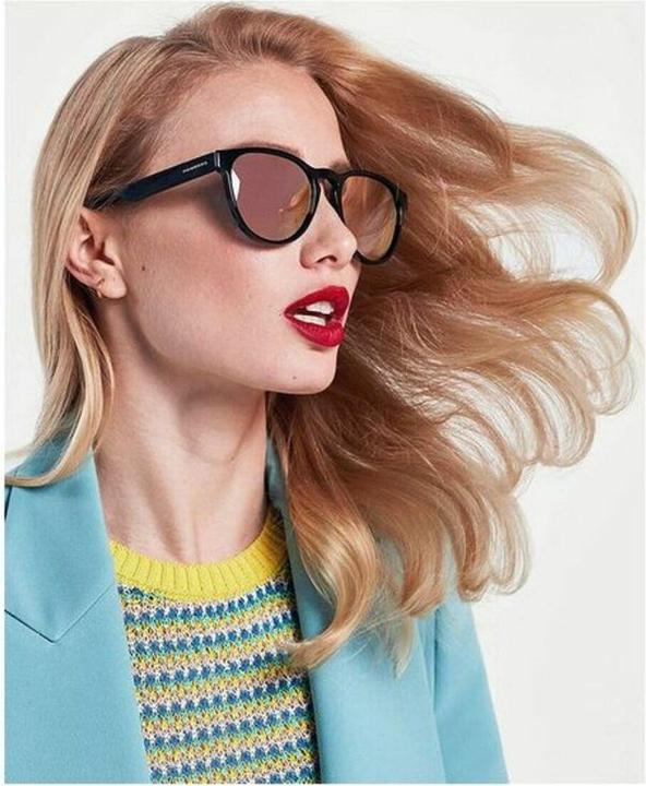 Produktbild Hawkers Crush