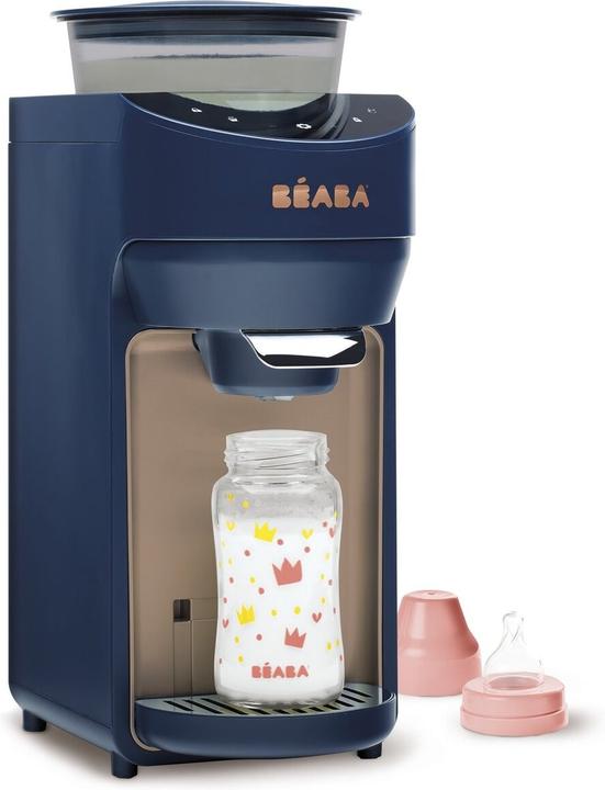 Immagine prodotto Beaba Milkeo Plus