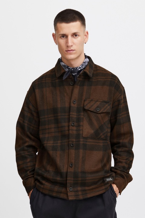 Image du produit Solid SDFullmann - 21301079ME (XXL)