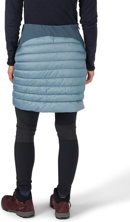 Produktbild Rab Cirrus (M)