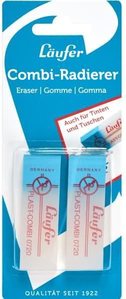 Image du produit Läufer Plast Combi