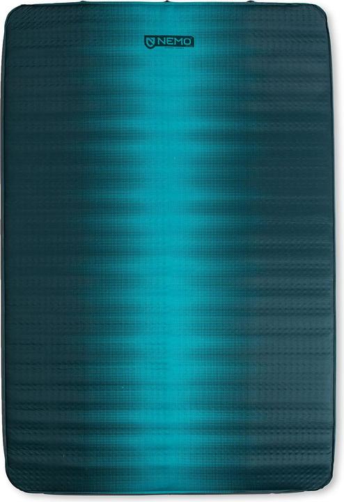 Actual product image Nemo Equipment Roamer