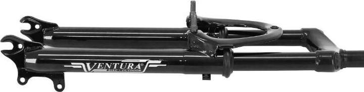 Immagine prodotto P2R M-W (50 mm, Pennino)