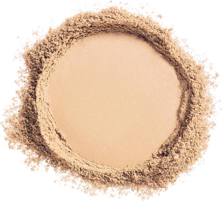 Actual product image Wunder2 Go Beyond Foundation Light Range
