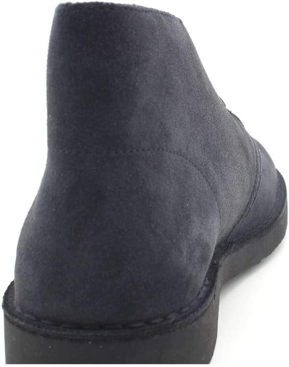 Image du produit Clarks M Desert Bt Evo (47)