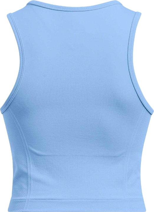 Immagine prodotto Under Armour Vanish Canotta Donna (38, 40)