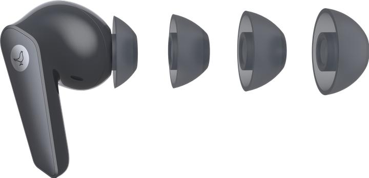 Immagine prodotto Libratone AIR+ 3 (ANC, 6 h, Senza fili)