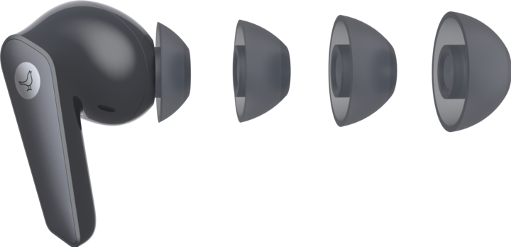 Produktbild Libratone AIR+ 3 (ANC, 6 h, Kabellos)