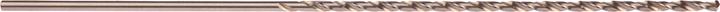 Actual product image RS PRO 2.5X160EXTRA LENGTH DRILL (2.5 mm)