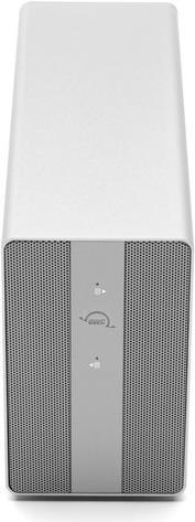 Produktbild OWC Mercury Elite Pro Dual (2.5", 3.5")