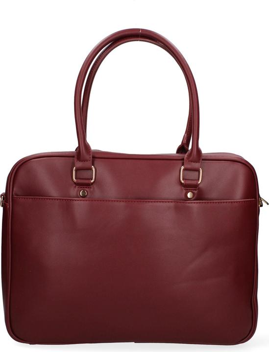 Produktbild Diana & Co 3403-2