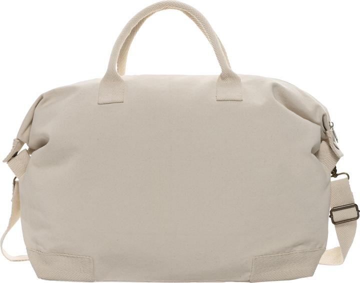 Produktbild Xd Collection WochenendReisetasche Kezar Recyceltes Zelttuch 40L (40 l)