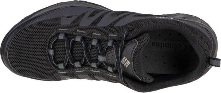 Produktbild Columbia Vapor Vent Shoes (43.5)