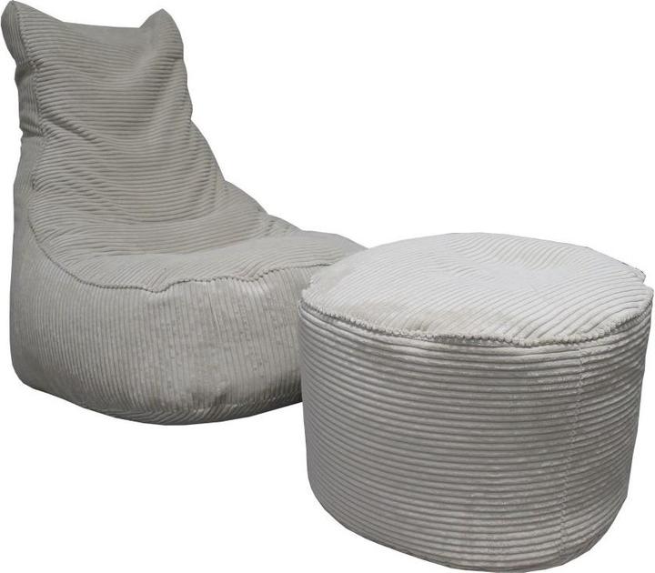 Actual product image SAKWA Oberschneiding