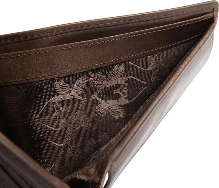 Produktbild Mano Scheintasche